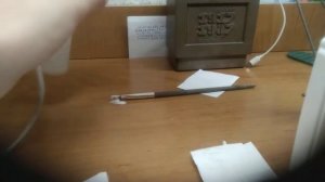 Какой самый лучший клей для склеивания бумаги?