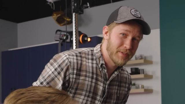 You'll regret spamming me... смотреть онлайн