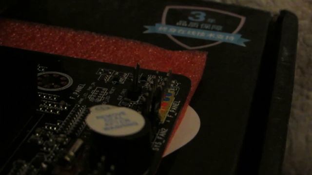 Прошивка BIOS платы Kllisre/Jingsha x79 m2/m3 | Избавляемся от долгой загрузки после прошивки смотреть онлайн