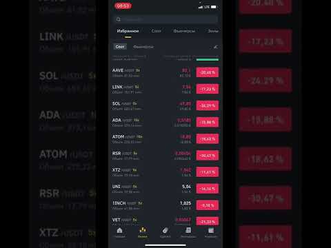 Как хорошо, что есть те кто умеет зарабатывать на падении смотреть онлайн