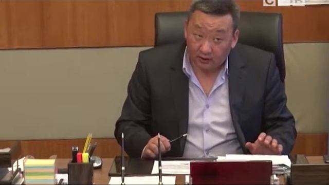 Демонтаж детской площадки смотреть онлайн