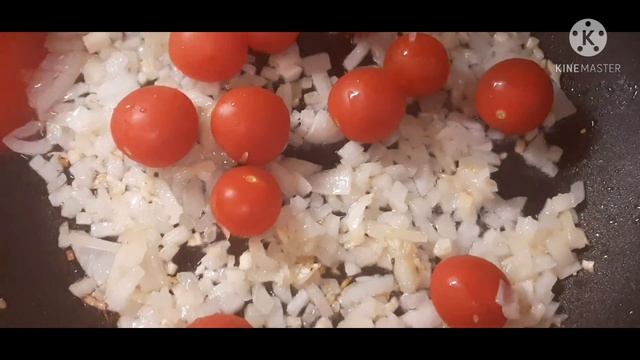 Уборка с теплом и заботой