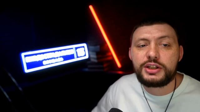 НЕЛЬЗЯ ДАРИТЬ ЦВЕТЫ пусть девушка вкладывается Самцов смотреть онлайн