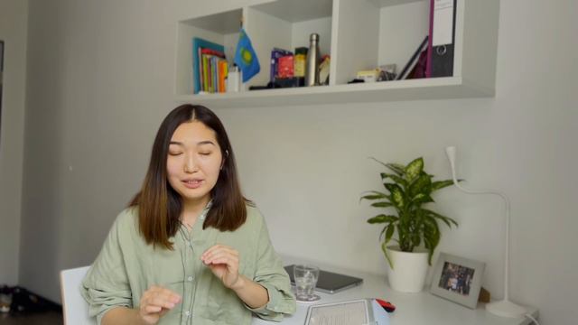 Почему я решила начать снимать ролики на YouTube в 2022 году? смотреть онлайн