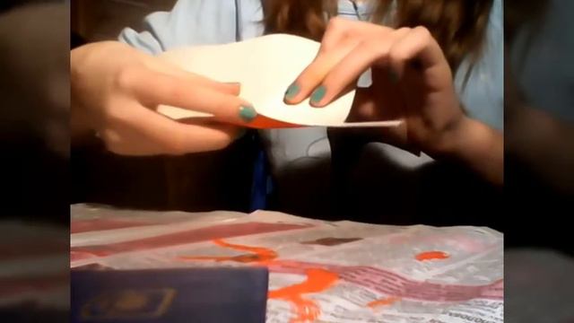 DIY/ Дневник Диппера/Гравити Фолз смотреть онлайн