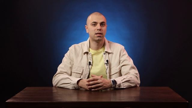 Настольная Индукционная Плита ▪️ Как ВЫБРАТЬ подходящую модель? смотреть онлайн