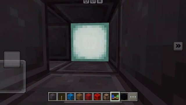 Poppy playtime 3 map Minecraft- train station + main menu-COMING SOON… mobels @-_tiredy-_ смотреть онлайн