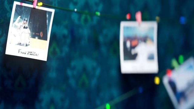 Laniakea. Holiday special смотреть онлайн