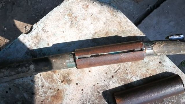 Маятник для восход смотреть онлайн