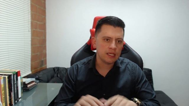 Como Ganar Dinero por Internet ?+$2000 DÓLARES X Semana Con Comercio Electrónico смотреть онлайн