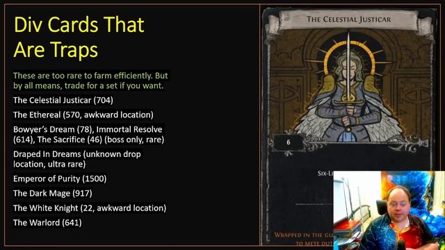 Updated For POE 3.22 - The Best Ways To Farm Your First Six Link Post Humility Nerf - Path Of Exile смотреть онлайн