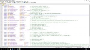 7 Days to die -  как создать свой сервер для чайников