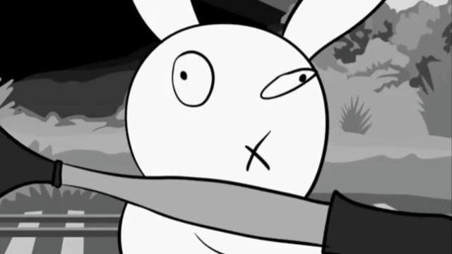 Все пасхалки и отсылки в Crazy stories смотреть онлайн