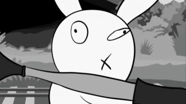 Все пасхалки и отсылки в Crazy stories