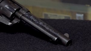 САМОЕ ДОРОГОЕ ОРУЖИЕ В МИРЕ  | Самое необычное оружие