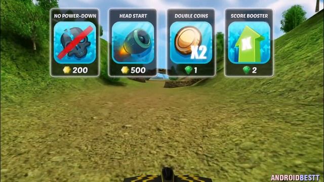 Wings on Fire - Android Gameplay HD смотреть онлайн