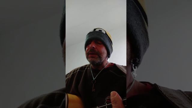 НЕМНОЖКО ТЕПЛА ДА ЛЮБВИ смотреть онлайн