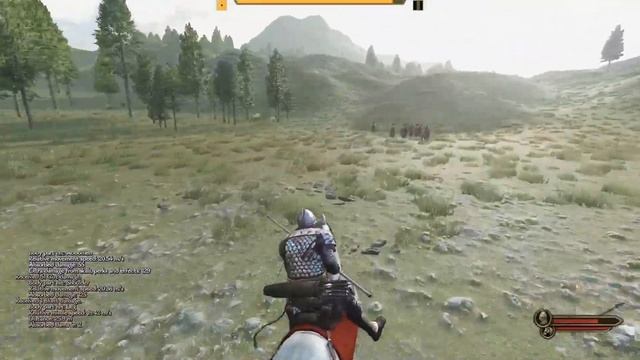 5 TIPS That Will Make YOU A BEAST in Bannerlord смотреть онлайн