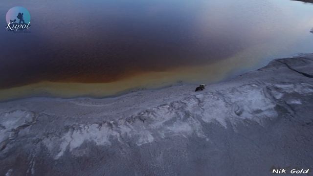 Медведи на Чукотке 2022г смотреть онлайн