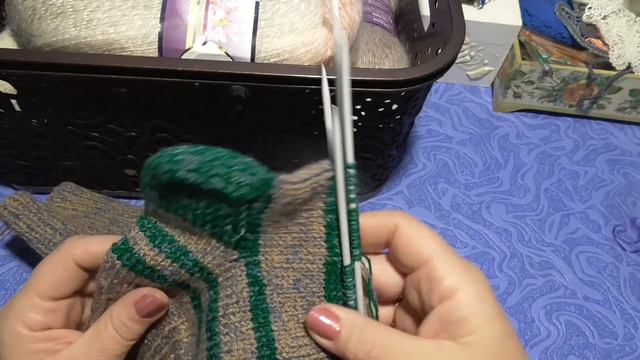 Планы на ноябрь месяц и начатые процессы. смотреть онлайн