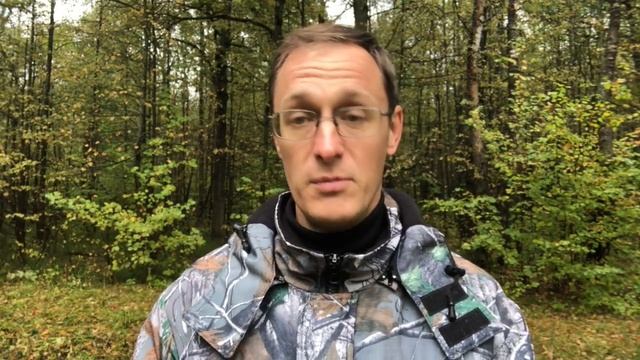 Как выжить в кризисе? смотреть онлайн