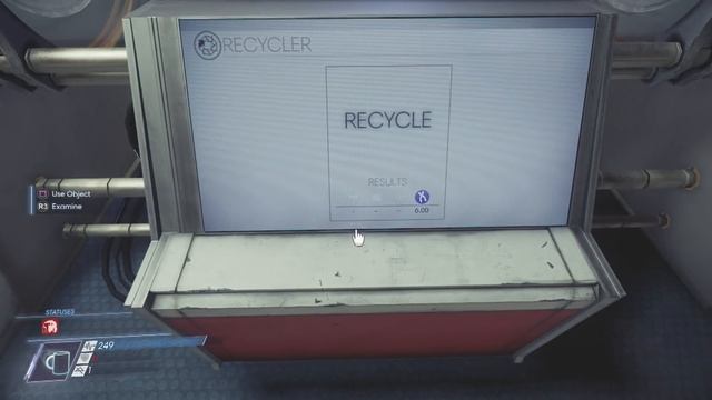 Prey - New DUPLICATE Materials Glitch After Patch 1.02 FIXED смотреть онлайн
