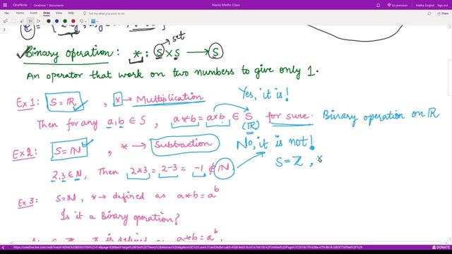 #01 Field Theory : Motivation and Basics смотреть онлайн