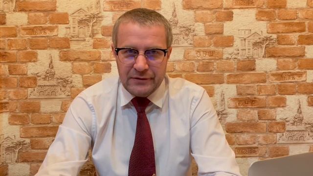 Отмена дарственной из-за пунктов в договоре! Дарение как спорный момент смотреть онлайн