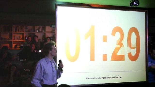 Адаптивное образование. Q&A смотреть онлайн