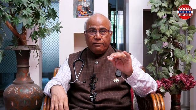 బ్రెస్ట్ సైజు పెంచే టిప్స్ || Top 10 Tips to Improve Breast Size Naturally || Dr CL Venkat Rao смотреть онлайн