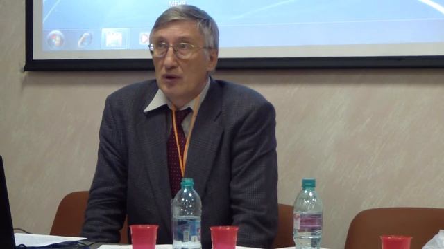 Психосинтез ч.4 Секция психосинтеза на конференции ППЛ (психотерапевтической лиге) смотреть онлайн