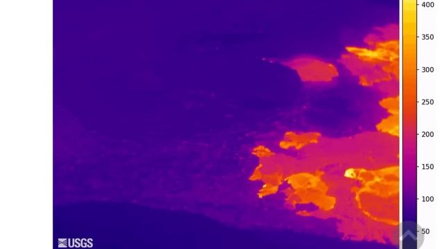 GEOSTORM IN EFFECT!! / Earthquake EVENT Underway / Earthquake France / World Weather смотреть онлайн