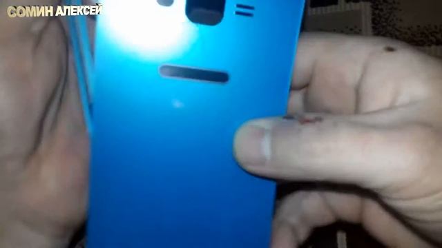 Бампер на телефон и переходные муфты/Bumper phone and nipples смотреть онлайн