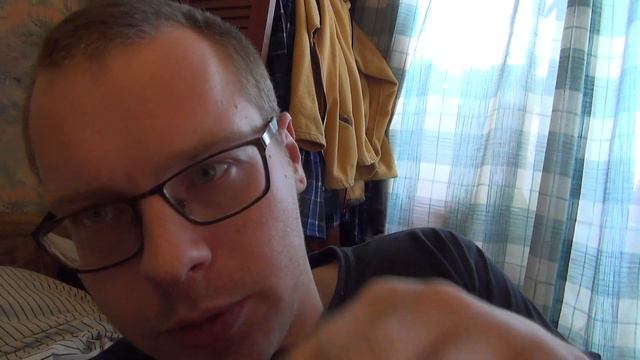 мангу комиксы почитать говорить соль запрещено без мудака первых. зачем ее записывать смотреть онлайн