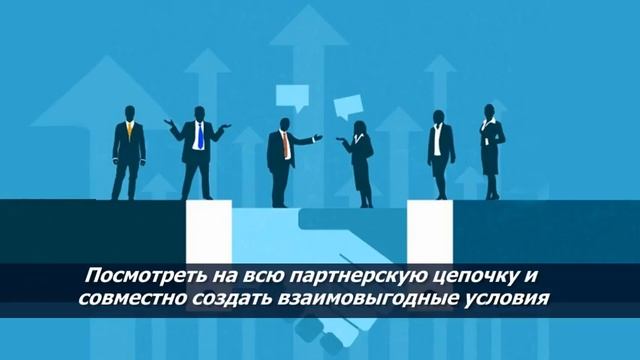 Товара много – денег мало! Как сделать наоборот смотреть онлайн