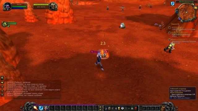 ОДНИМ СЛОВОМ, WOW BLACK WHISPER. ЗАПУСК СЕРВЕРА. НОВЫЙ СТАРТ. ОБЗОР. смотреть онлайн