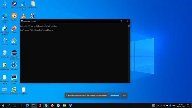 Enable Nested Virtualization VirutalBox | Nested VT-x/AMD-v on VBox(greyed out/ disabled checkbox) смотреть онлайн