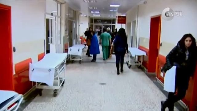 Биоправо - Стоян Ставру в Темида