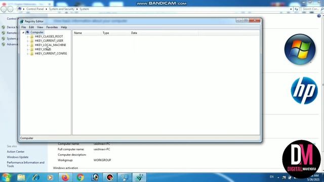 Service Pack 1 | Working 110% | Windows 7/8/10 | Digital Mahendra смотреть онлайн