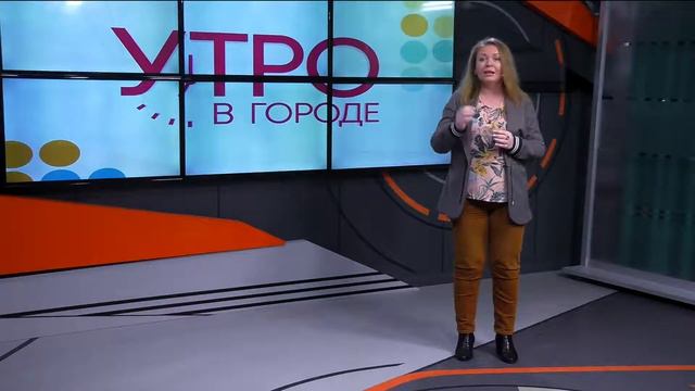 Что такое счастье? смотреть онлайн