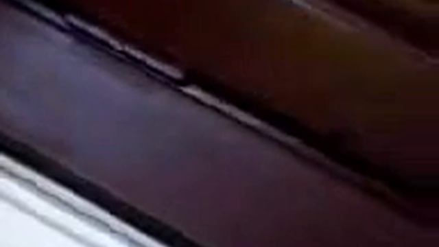 ремонт дверных петель не снимая дверь. смотреть онлайн