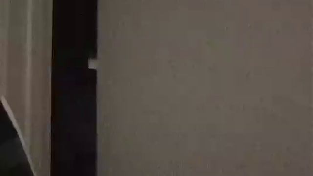 Peter's Web - Issue 2 - Accepting The Curse смотреть онлайн