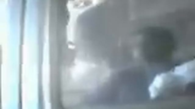 1993 Toyota Tercel EV CONVERSION Video 1 Walk around смотреть онлайн