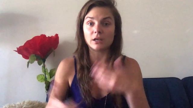 Air Signs - Eclipse Season & Moon Cycle VII - Astro Oracle Reading смотреть онлайн