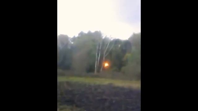 Голодяевский АНОМАЛЬНЫЙ Пруд.. смотреть онлайн