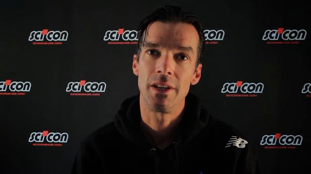 David Millar talks about Scicon Aerocomfort 2.0 TSA Bike Bag смотреть онлайн