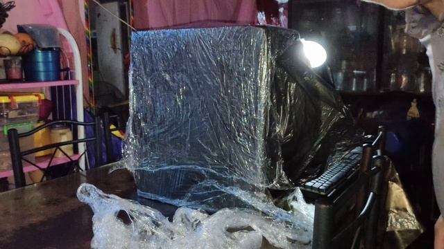 Acer 19" HD LED Monitor EB Series Unboxing смотреть онлайн