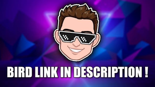 how to get free rides on TIER, LIME, BIRD, SIXT and VOI - FREE RIDES смотреть онлайн