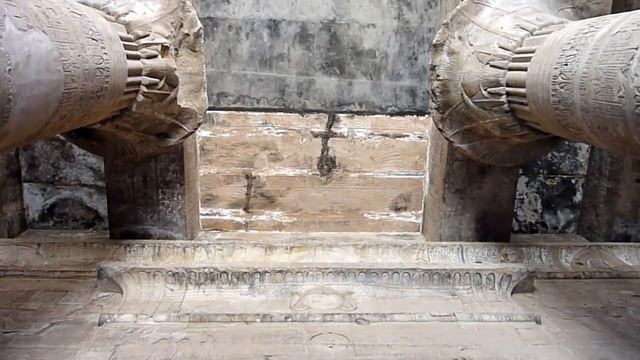 Clip22 Aegypten Urlaub 2010 Nilkombi Carly S Clips Auf Youtube