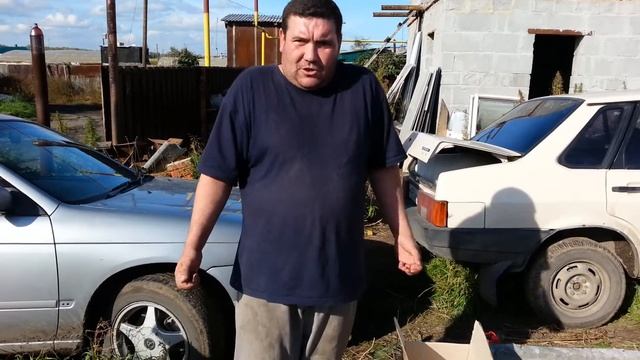 анекдоты рафкатыч 18+ смотреть онлайн